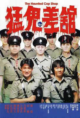糖心vlog精品一区二区