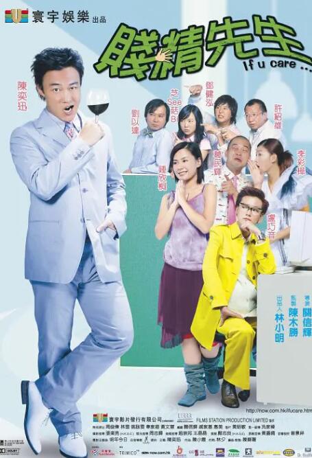 久久亚洲影院