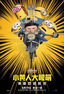 亚洲天天在线日亚洲洲精