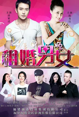 黄网站视频