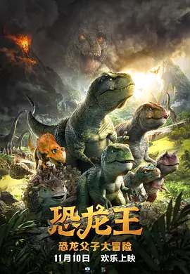 亚洲国产精品欧美综合