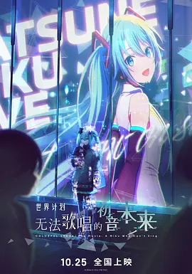 免费观看黄色片