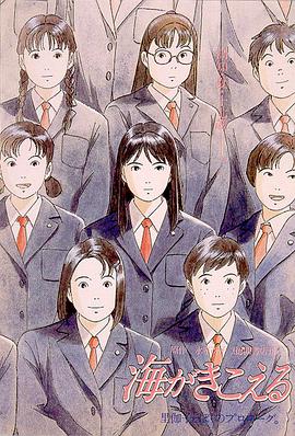 91av中文字幕