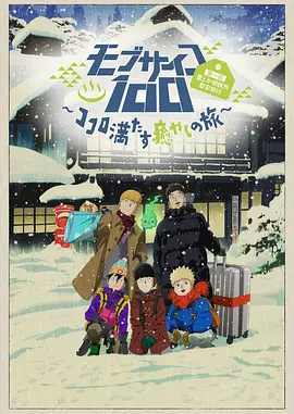 中文字幕一区中文亚洲