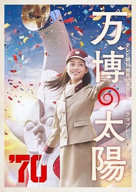 久久99青青久久99久久