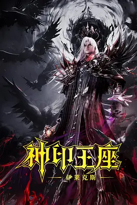 久久精品国产999久久久