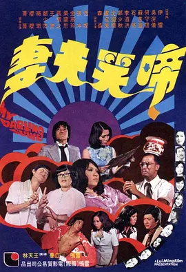 久久综合网址