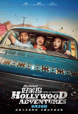 嗯嗯受不了了