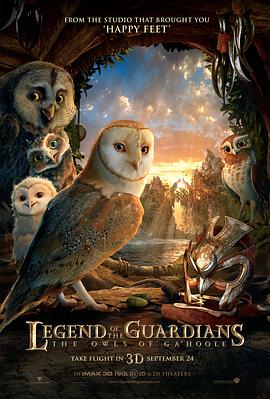 欧美又粗又长又爽做受