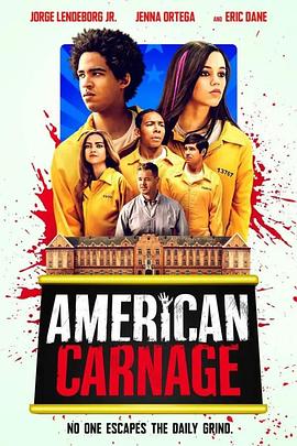 5g影讯5g天天运动网址