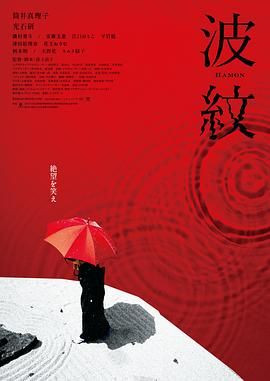 玖玖精品在线