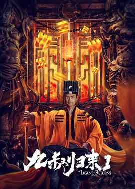 青青在线免费