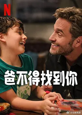 超碰在线图片