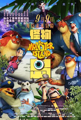 亚洲1卡2卡3卡4卡乱码精品