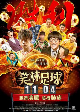 亚洲成a人片在线观看精品