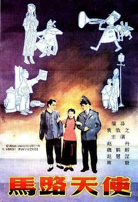 俄罗斯肥bbbbbb