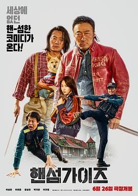 www.嫩草影院