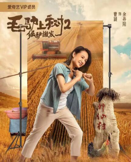 亚洲视频在线网站