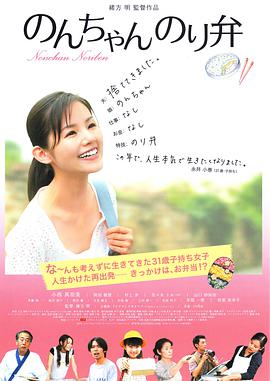 一级黄免费
