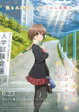 99久国产