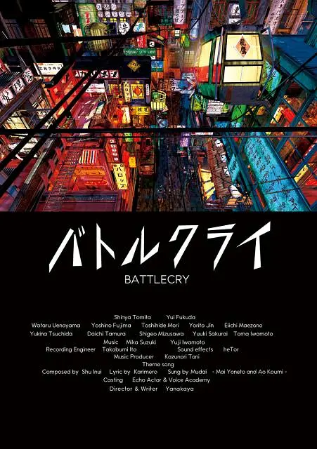 亚洲二区视频