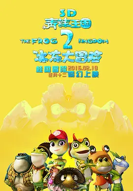 久久久久久久久a免费