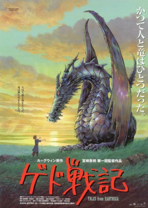 亚洲欧洲日韩精品