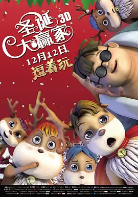 未成年禁看网站
