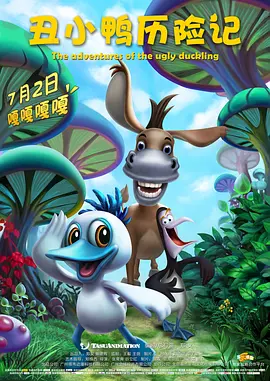 色狠狠一区二区三区香蕉蜜桃