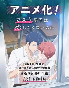 护士hd在师free性xx