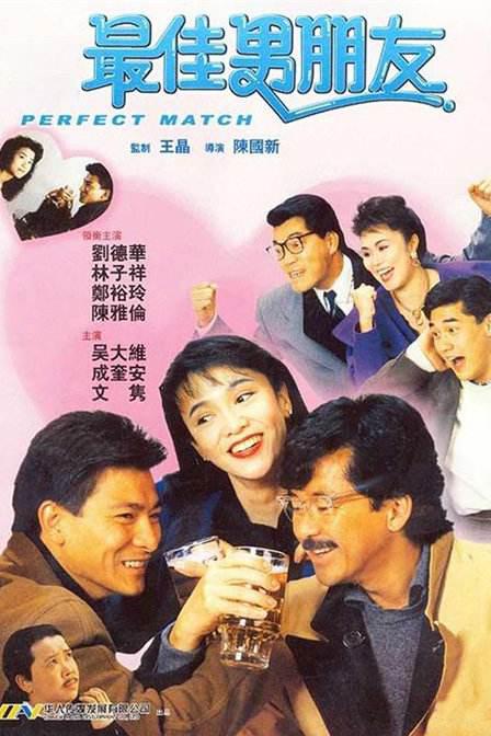 涩涩综合