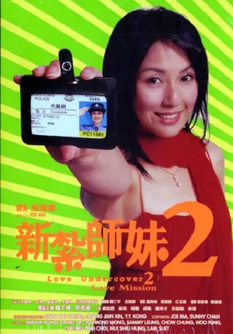 永久免费在线视频