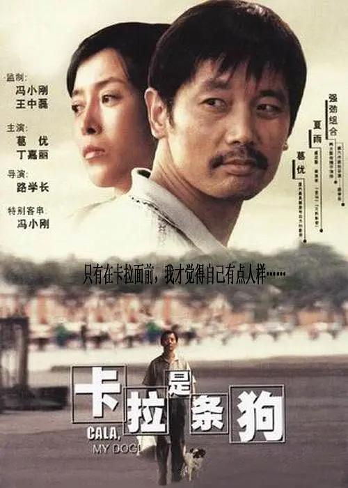 丁香六月啪