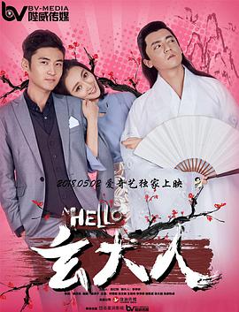 亚洲福利在线视频