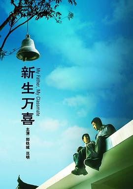 羞羞答答网址