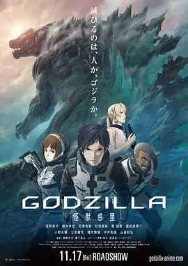 2022中文字幕