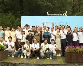 欧美黄色一级在线