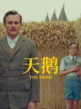 国内露脸夫妇交换精品