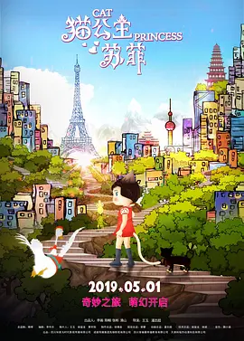 综合久久久久综合