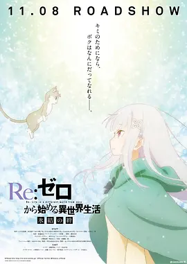 久久精品免费看