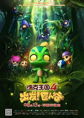悠悠色