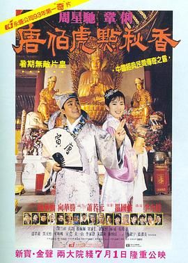 www.福利
