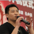 精品伊人久久久