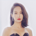 freexxx国产天美传媒国产