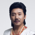伊人狠狠色j香婷婷综合