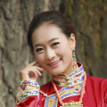 美女黄网站免费