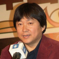 久久九色