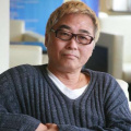 国产精品国产三级国产潘金莲