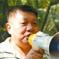 欧美成人免费在线视频