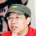 九色在线观看视频